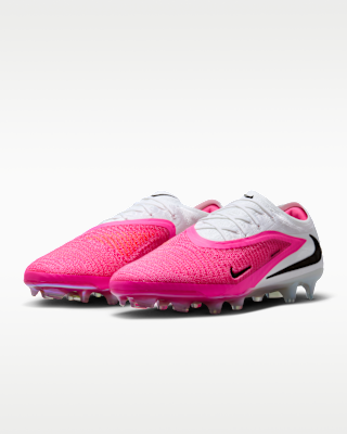 NIKE公式】ナイキ ファントム 6 LOW エリート ファームグラウンド